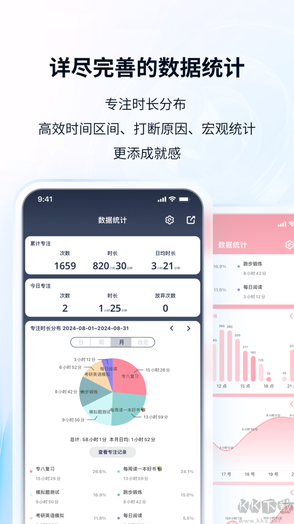 番茄ToDo社区免费版v10.2.9.367官方版