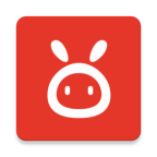 赞友商城app最新版