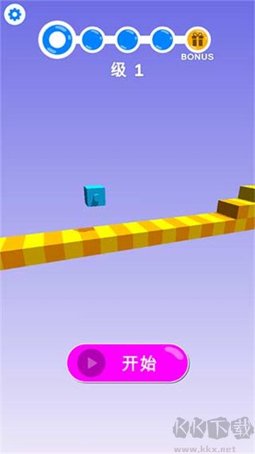 画个腿快跑内置菜单版