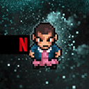 怪奇物语1984(Stranger Things: 1984)v1.0.5汉化版