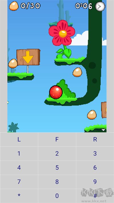 J2ME Loader模拟器