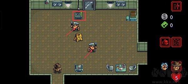 怪奇物语1984(Stranger Things: 1984)