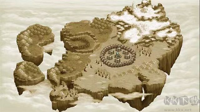 城邦争霸最新版