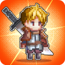 F级冒险家中文版v2.02.01