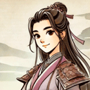 小小侠客模拟器v1.0免广告版