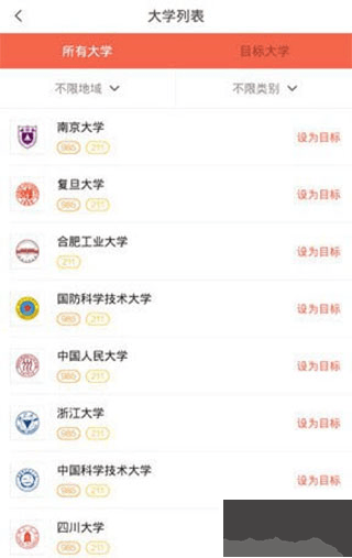 好分数