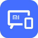 小米电视助手 v2.7.6安卓版