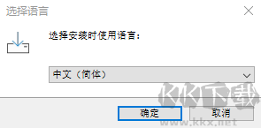 MovieMator Video Editor Pro(剪大师)