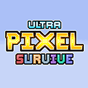 超像素生存(Ultra Pixel Survive) v1.1.0.6正式版