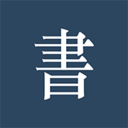 阅读记录 v4.12.2免费版