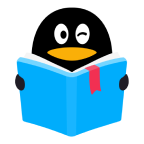 QQ阅读小说 v8.3.6.888手机版