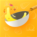 烘焙小屋 v4.0.0安卓版
