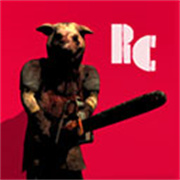 REM CITYv0.95手机版