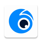 6帧探行车记录仪 v2.12.2.251220官网版