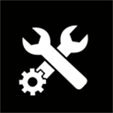 画质助手超广角正版 v1.0.2