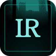 Nice滤镜软件 v1.0.0