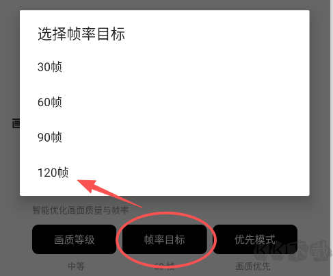 画质助手超广角正版