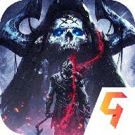 暗黑主宰v1.0.4经典版