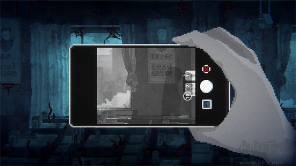 晦朔手游