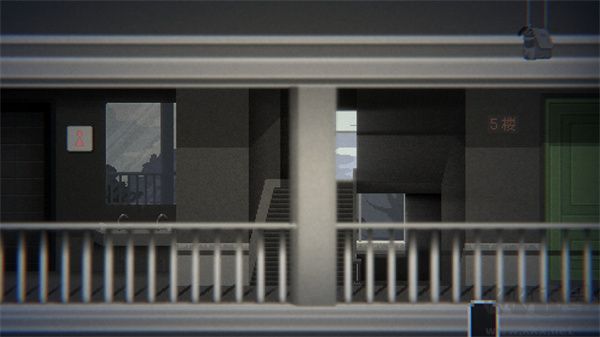 晦朔手游