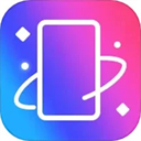 曲面闪光app官方版 v3.3.0手机版