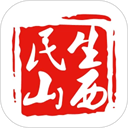 民生山西 v2.2.4安卓版