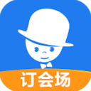 酒店哥哥 v3.1.0官方版