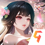 天剑奇缘v1.0.5传奇版