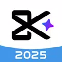 ShotCut(海外剪辑神器) v2.17.5官方正版