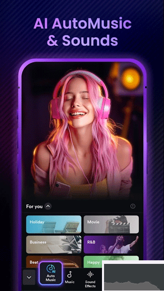 ShotCut(海外剪辑神器)