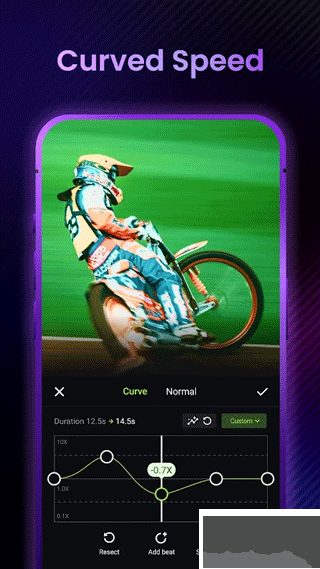 ShotCut(海外剪辑神器)