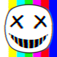 火柴人模拟沙盒v0.12.10正式版