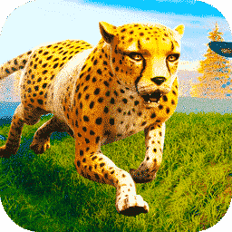 模拟猎豹v1.1.14安卓版