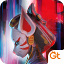 金属对决 v1.0.23