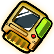 数码宝贝网络驱动者(NetDriver) v1.4.1完整版