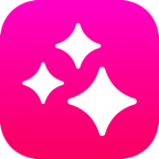 奇妙相机 v1.0.5官方版