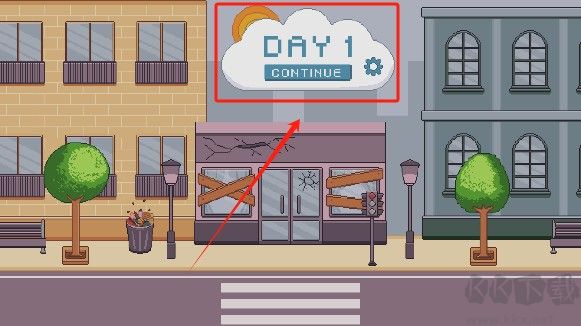 创造厨房(KitchenCraft)