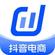 抖店APP