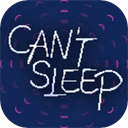 Can’tSleepv0.1.0安卓版