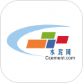 中国水泥网