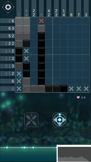 somnus游戏