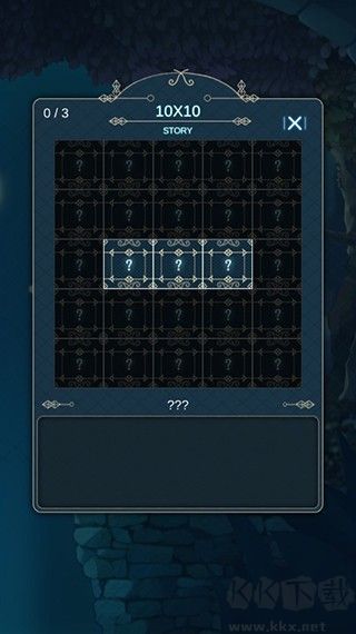 somnus游戏