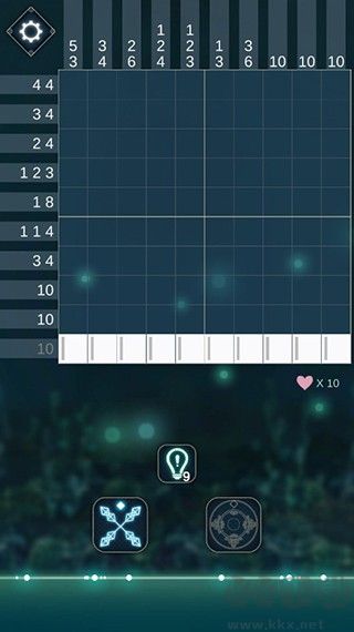 somnus游戏
