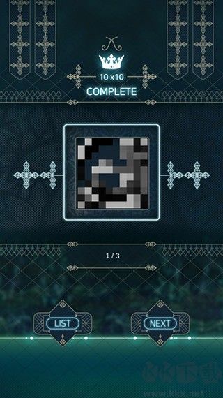 somnus游戏