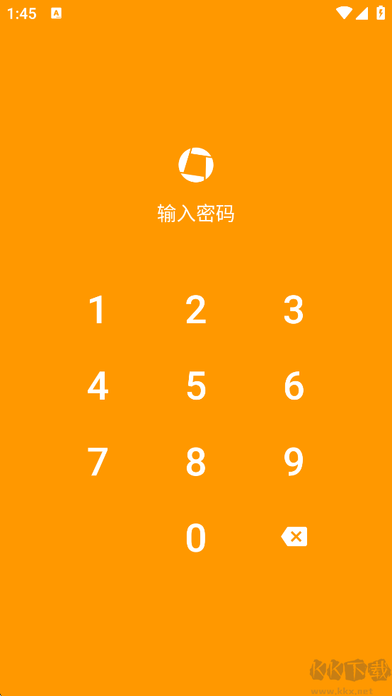 精灵扫描