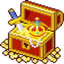 宝藏猎人v1.1.0正版