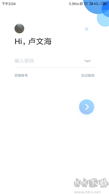 cil笔记和PDF