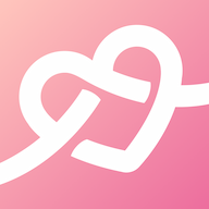 婚贝请柬 v4.33.0官方版