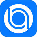 比特球云盘 v8.6.7.0安卓版