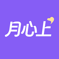 月上健康 v3.6.8最新版